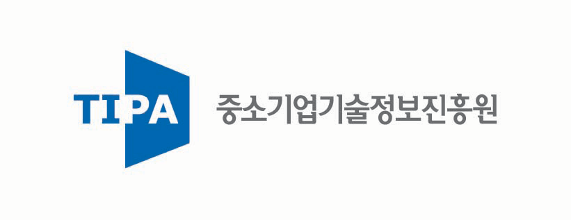 증소기업기술정보진흥원