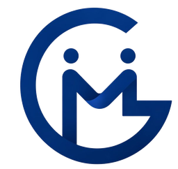 Symbol Mark