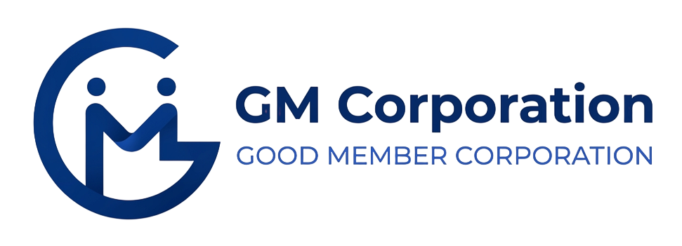 Horizontal Logo